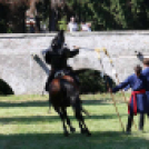  Szigetköz ízei, Vármegye borai Fesztivál 2. nap (Fotó: Stipkovits Veronika, Bánhegyi István)