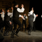 Litresits Mátyás emlékműsor - Kívánságod szerint... (Fotó: Horváth Attila)