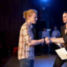 II. Dobos és Ütőhangszeres nap