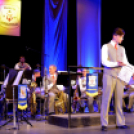 MOFÉM Fúvószenekar Tavaszi Hangverseny