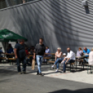 22. Nemzetközi Makett Kiállítás és Verseny