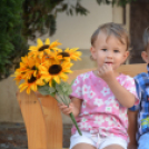 Kult-Utca csütörtök (Fotó: Nagy Mária)