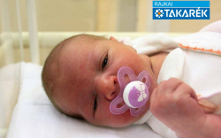 Boros Bianka, Kapuvár