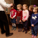 Óvodás malom és sakkverseny - Lányok (Fotó: Horváth Attila)