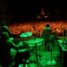 Nyári Fesztivál-Szent István Napok 2013. 08. 18.