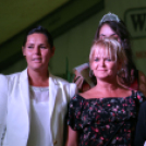 IX. Szigetköz ízei, Vármegyék borai Fesztivál (fotó: Stipkovits Veronika)