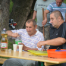 Nyárbúcsúztató Fesztivál (Fotó: Nagy Mária)