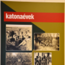 Emlékkiállítás - Magyarnak Lenni Büszke Gyönyörűség!