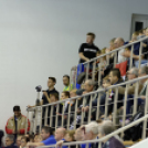 MKC SE - ÉRD (20-24) (NBI Alapszakasz) (Fotó: Horváth Attila)