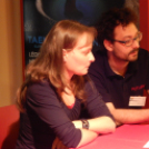 TESLA küldetés a FUTURA-ban