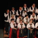 Tavaszváró dalos ünnep (Fotó: Nagy Mária)