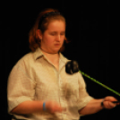 Ki Mit Tud? (1) (Fotó: Nagy Mária)