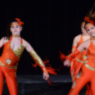 Okay Dance 2014. Gálaműsor - Full Version A Teljes Műsor Part 3.