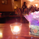 Sziluett Mozgásstúdió Nyári tábor 2015 - szombat