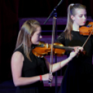 A Mosonyi Mihály Alapfokú Művészeti Iskola karácsonyi koncertje