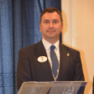 20. Béke Világnap Mosonmagyaróváron (Fotó: Bánhegyi István)