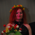 Tavaszköszöntő bál 2 (Fotó: Nagy Mária)