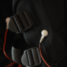 Nyílt nap a Speed Fitness-ben! (Fotó: Nagy Mária)