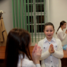 A Mosoni Polgári Kör karácsonya