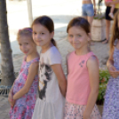 Apró kezek-Csodakertek: A közönségszavazás eredménye