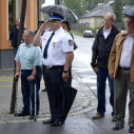 A Nemzeti Összetartozás Napja