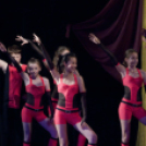 Okay Dance Gála 2013