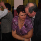 16. Maskara Bál (2)  (Fotó: Nagy Mária)