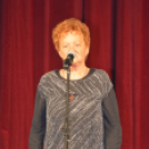 Nyugdíjas Ki Mit Tud? képekben - (Fotó: Bánhegyi István)