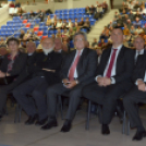 Dan Hrvata, Horvát Nap