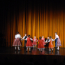 Ujhelyi Imre Általános Iskola - Nyárcsalogató Gálaműsor