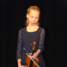 Növendékhangverseny