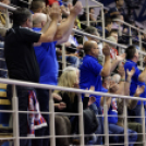 MKC SE - DVSC KKFT (19-25) (NBI Alapszakasz) (Fotó: Horváth Attila)