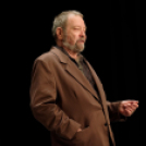 Gyurkovics Tibor Nyugat-dunántúli regionális vers- és prózamondó verseny döntője (Fotó: Horváth Attila)