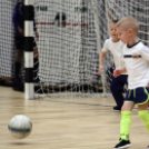 MTE karácsonyi ünnepély és családi nap