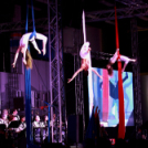 UFM Aréna Mosonmagyaróvár - Avatási Ünnepség