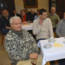 Rozsdás ég alatt - Beszélgetés Böröndi Lajos költővel 