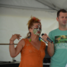 Greiner Bio-One Családi nap (Fotó: Nagy Mária)