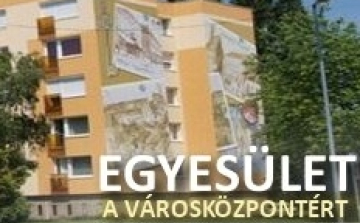 VIII. Teremfoci Kupa