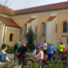 4. Hőnel Béla kerékpáros emléktúra