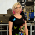 XII. Szigetköz ízei, Vármegye borai Fesztivál 3. nap