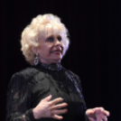 A Hospice Segítő Kéz Alapítvány Kuratóriumának jótékonysági estje 