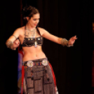 Japán Kert (Fotó: Horváth Attila)