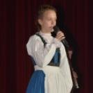 Városi Pedagógusnap (Fotó: Bánhegyi István)