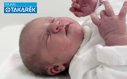 Szabó Liza, Mosonmagyaróvár