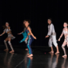 Okay Dance Gála 2015 I.