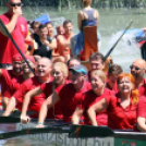 Voluta 3. nap (Fotó: Stipkovits Veronika és Bánhegyi István)