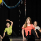 Farsangi vigasságok a Fehérló Közösségi házban