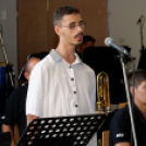 20 Rotary év 1 Rotary napban (Fotó: Horváth Attila)