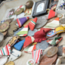 Kult utca szombat (Fotó: Nagy Mária)