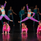 Okay Dance Gála 2015 I.